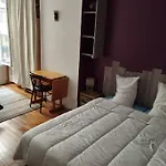 Bel Appartement 3P Montmartre-New!4Pax